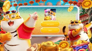 Slot Online beragam tema dan jackpot besar