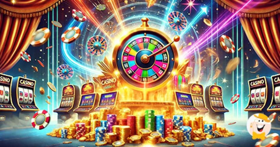 Taruhan sportsbook dengan berbagai pilihan olahraga populer