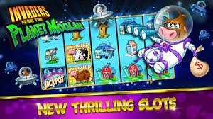 Pengalaman mobile sportsbook dan kasino live di vigorjaya88 dengan tampilan mudah digunakan