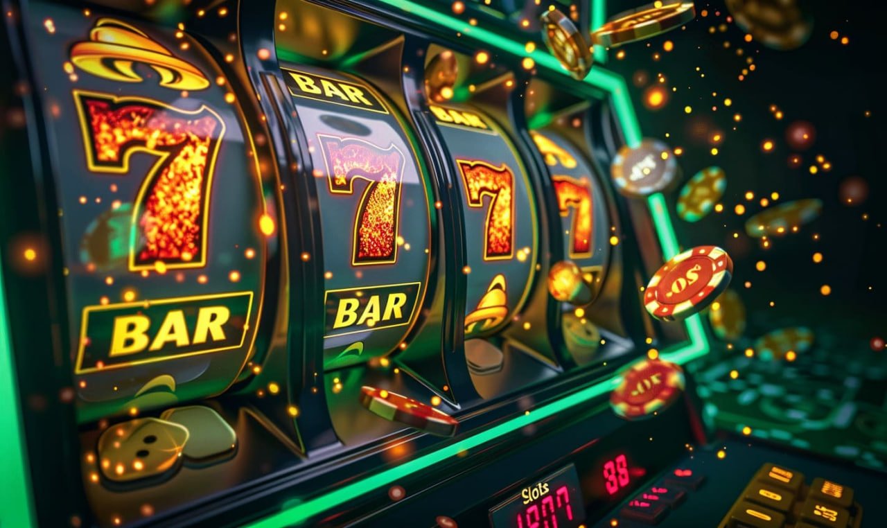 Ilustrasi taruhan sportsbook di vigorjaya88 dengan tampilan mudah digunakan di perangkat mobile