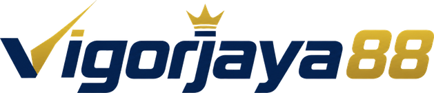 Logo vigorjaya88